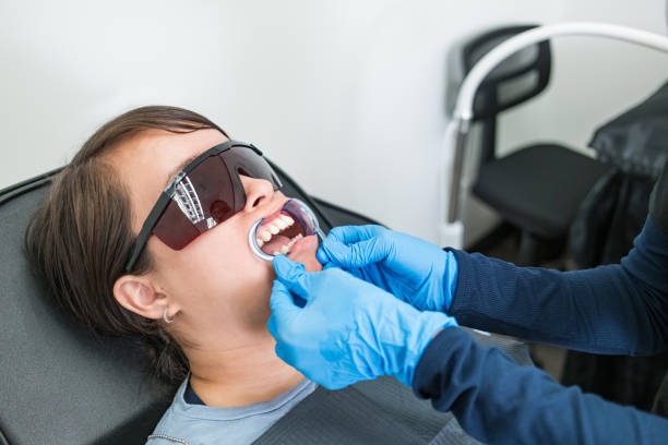 Best Emergency Dental Care for Broken or Chipped Teeth in Ridgecrest, CA